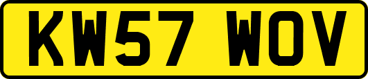 KW57WOV