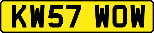 KW57WOW