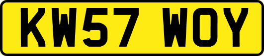 KW57WOY