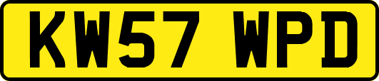 KW57WPD