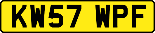 KW57WPF