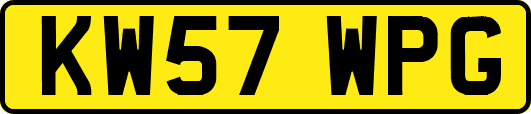 KW57WPG