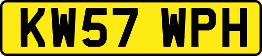 KW57WPH