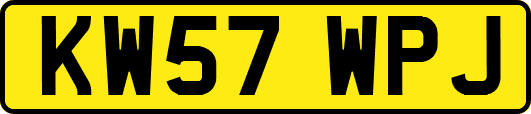 KW57WPJ