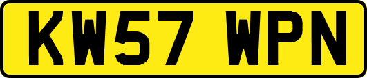KW57WPN