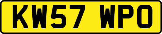 KW57WPO