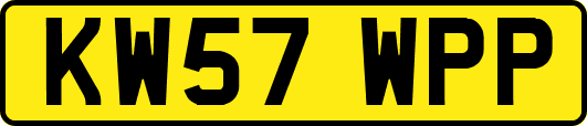 KW57WPP