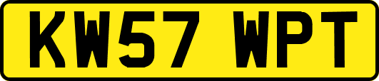 KW57WPT