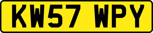 KW57WPY