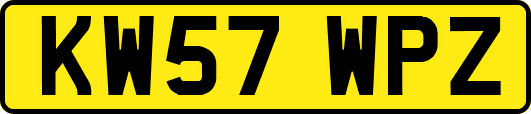 KW57WPZ