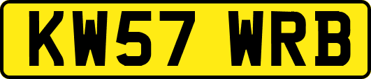 KW57WRB