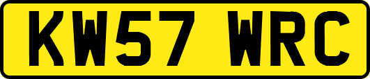 KW57WRC