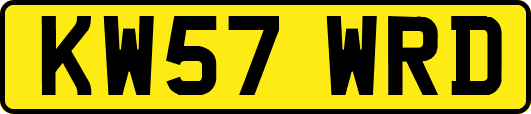KW57WRD
