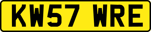 KW57WRE