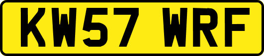 KW57WRF