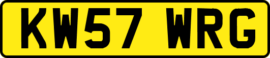 KW57WRG