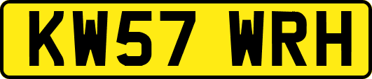 KW57WRH