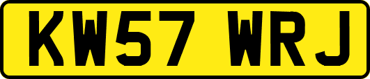 KW57WRJ