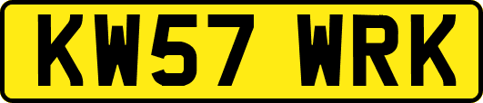 KW57WRK