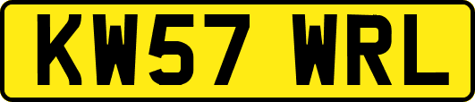KW57WRL