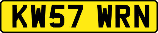 KW57WRN