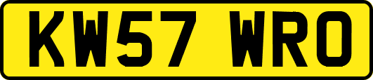 KW57WRO