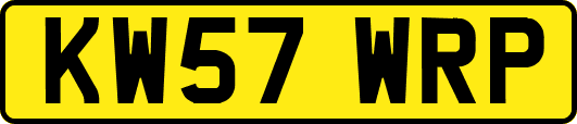KW57WRP