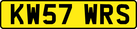 KW57WRS
