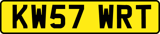 KW57WRT