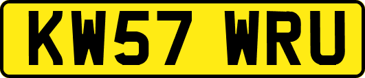 KW57WRU
