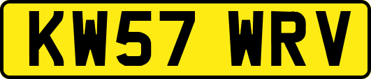 KW57WRV