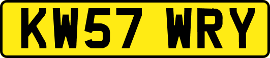 KW57WRY