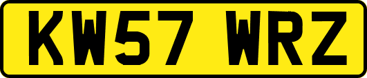 KW57WRZ