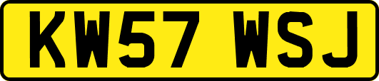 KW57WSJ