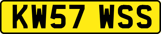 KW57WSS