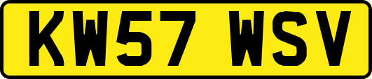 KW57WSV