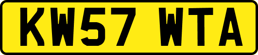 KW57WTA