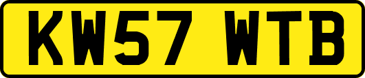 KW57WTB