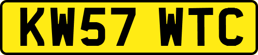 KW57WTC