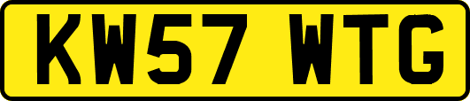 KW57WTG