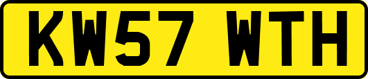 KW57WTH