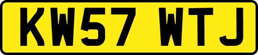 KW57WTJ