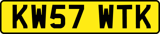 KW57WTK