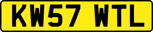 KW57WTL