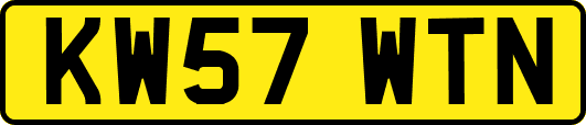 KW57WTN