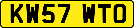 KW57WTO