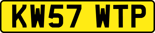 KW57WTP
