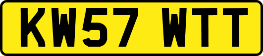 KW57WTT