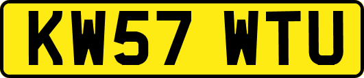 KW57WTU