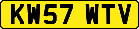 KW57WTV